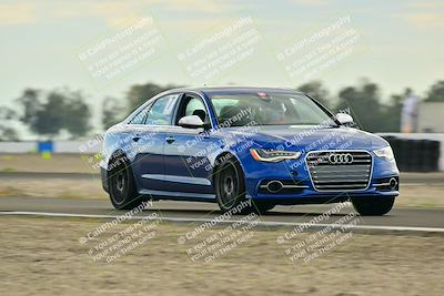 media/Mar-30-2025-Audi Club (Sun) [[b708a45994]]/X group/Session 2 (Turn 7-Outside)/